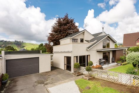 Photo of property in 4 Rata Court, Mosgiel, 9024