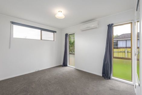 Photo of property in 19 Matipo Crescent, Pukete, Hamilton, 3200