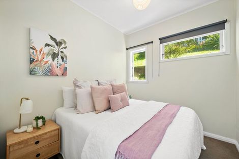 Photo of property in 69 Duncan Terrace, Kilbirnie, Wellington, 6022