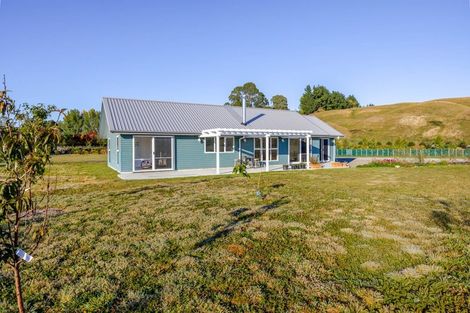 Photo of property in 742b River Road, Otane, 4277