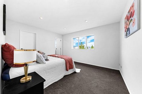 Photo of property in 50 Hari Road, Karaka, 2113