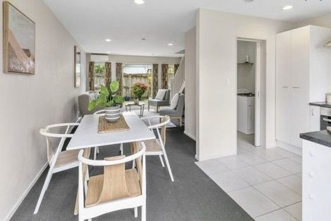 Photo of property in 3/8 Waldie Grove, Avalon, Lower Hutt, 5011