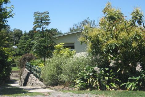 Photo of property in 60 Wallace Road, Te Puna, Tauranga, 3174