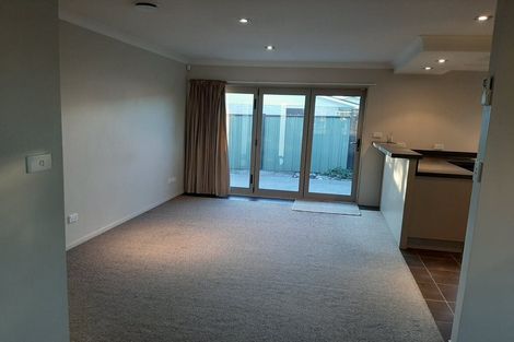 Photo of property in 2 Norfolk Street, Tamatea, Napier, 4112