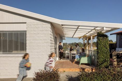 Photo of property in 36 Townhead Crescent, Bethlehem, Tauranga, 3110