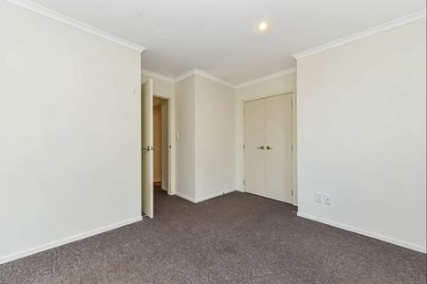 Photo of property in 2c Ford Street, Hamilton East, Hamilton, 3216