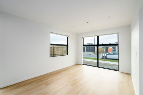 Photo of property in 15 Robson Drive, Lincoln, 7674