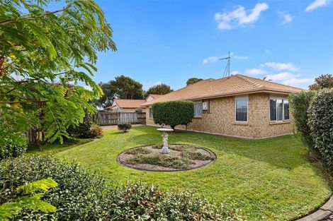 Photo of property in 6 Lavender Place, Papamoa Beach, Papamoa, 3118