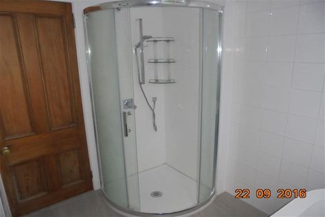 Photo of property in 13 Nelson Street, Petone, Lower Hutt, 5012