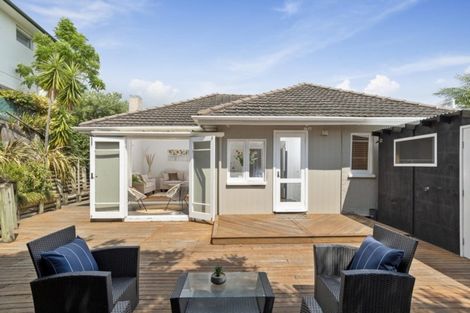 Photo of property in 21a Terrace Avenue, Mount Maunganui, 3116