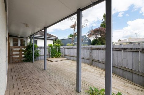 Photo of property in 1 James Street, Hamilton East, Hamilton, 3216