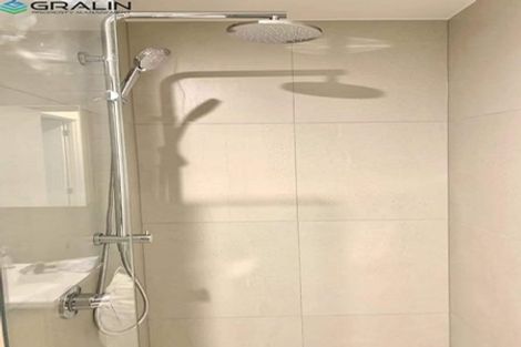 Photo of property in 219/428 Dominion Road, Mount Eden, Auckland, 1024