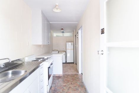 Photo of property in 1157 Victoria Street, Whitiora, Hamilton, 3200