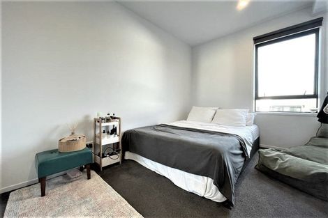 Photo of property in 111/81 Mapou Road, Hobsonville, Auckland, 0616