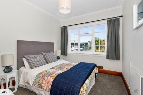 Photo of property in 161 Selwyn Street, Somerfield, Christchurch, 8024