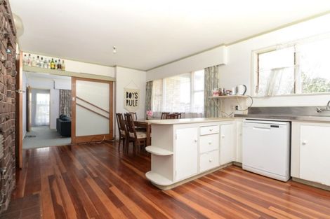 Photo of property in 1 Panair Crescent, Hillcrest, Hamilton, 3216