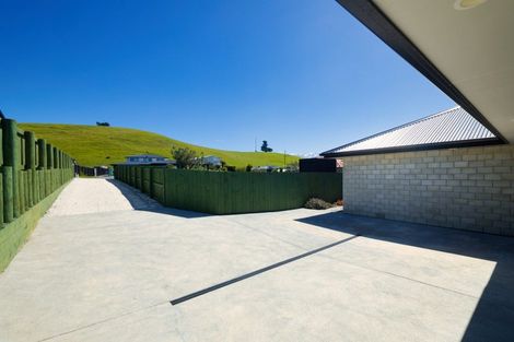 Photo of property in 82a Shearwater Drive, Kaikoura, 7300