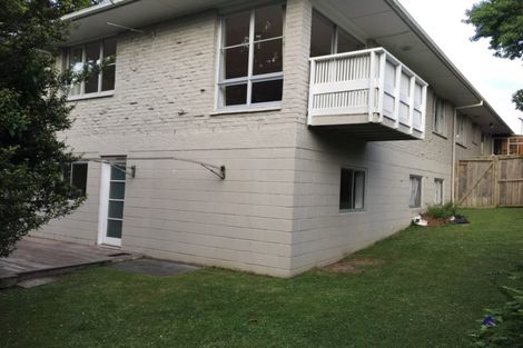 Photo of property in 4/44 Thatcher Street, Mission Bay, Auckland, 1071