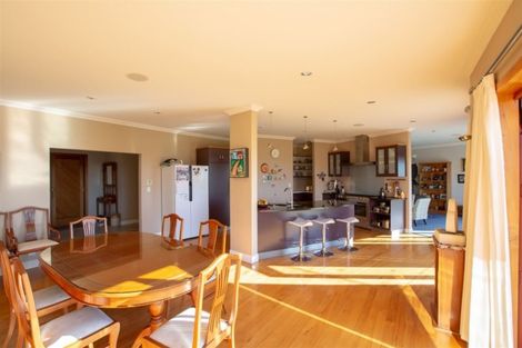 Photo of property in 76 Teapot Valley Road, Brightwater, 7091