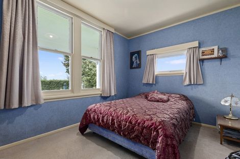 Photo of property in 4623 State Highway 26, Te Aroha, 3393