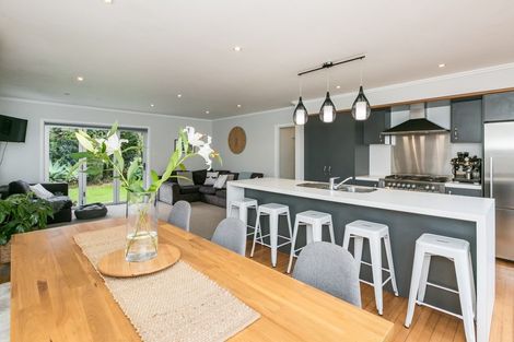 Photo of property in 5 Sheehan Street, Bay View, Napier, 4104