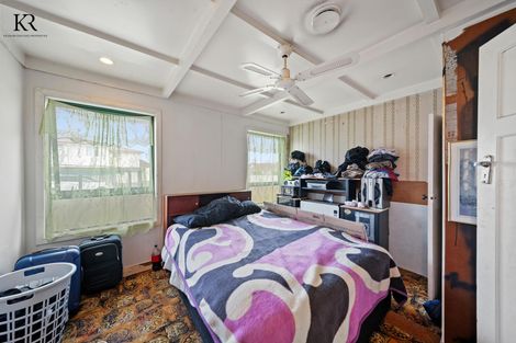 Photo of property in 9 Dawson Road, Otara, Auckland, 2023