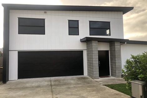 Photo of property in 65 Featherstone Drive, Flagstaff, Hamilton, 3210