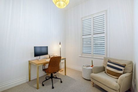 Photo of property in Grace Square, 73 Vermont Street, Ponsonby, Auckland, 1011