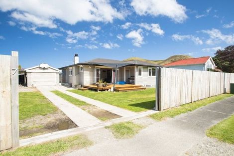 Photo of property in 7 Duke Street, Tamarau, Gisborne, 4010