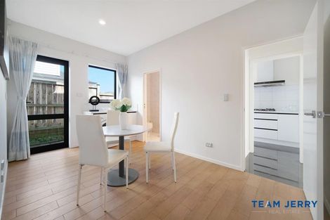 Photo of property in 76 Donegal Park Drive, Flat Bush, Auckland, 2019
