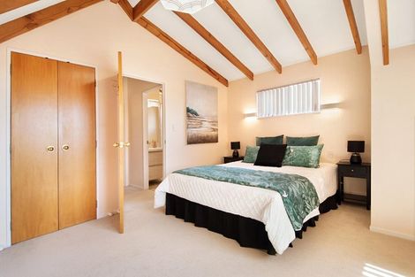 Photo of property in 3/73 Vintage Drive, Henderson, Auckland, 0612