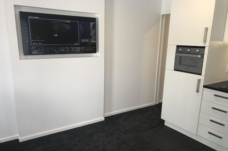 Photo of property in 16 Langana Avenue, Browns Bay, Auckland, 0630