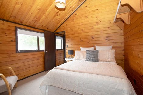 Photo of property in 136 Dinsdale Road, Dinsdale, Hamilton, 3204