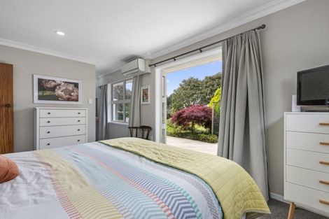 Photo of property in 172 Sainsbury Road, Puketaha, Hamilton, 3281