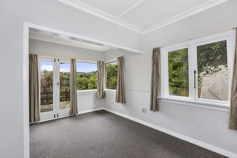 Photo of property in 116 Pine Hill Road, Dalmore, Dunedin, 9010