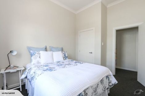 Photo of property in 296 Karori Road, Karori, Wellington, 6012