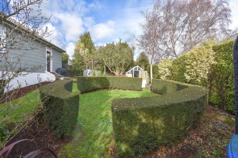 Photo of property in 7 Scotland Terrace, Green Island, Dunedin, 9018