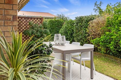 Photo of property in 9 Lavender Place, Papamoa Beach, Papamoa, 3118