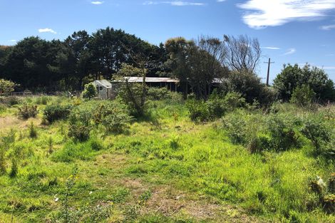 Photo of property in 1304 Brighton Road, Brighton, 9091