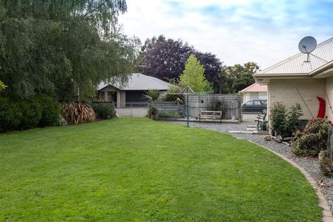 Photo of property in 2 Birchside Lane, Tinwald, Ashburton, 7700