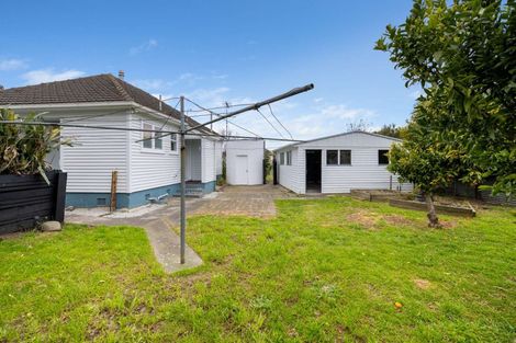 Photo of property in 26 Abbott Street, Te Hapara, Gisborne, 4010