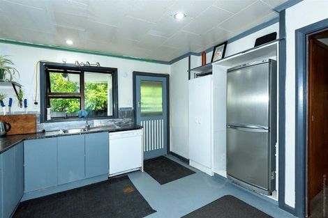 Photo of property in 4 Hororata Road, Hororata, 7572