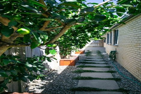 Photo of property in 9 Chesterton Drive, Leamington, Cambridge, 3432