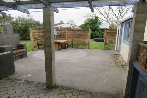 Photo of property in 22 Marshall Street, Fairfield, Hamilton, 3214