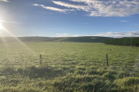 Photo of property in 200 Devereux Road, Winton, 9782