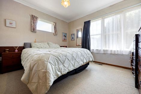 Photo of property in 17 Charles Crescent, Beerescourt, Hamilton, 3200