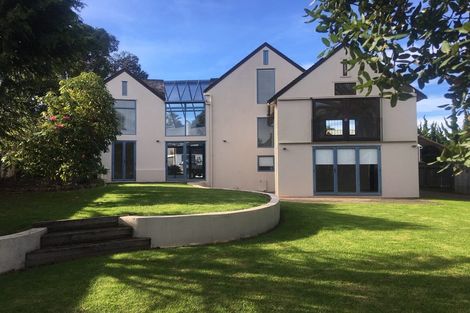 Photo of property in 480a Beach Road, Murrays Bay, Auckland, 0630