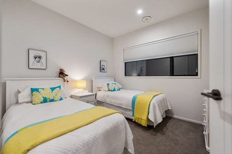 Photo of property in 2/4 Domain View Lane, Frankton, Hamilton, 3204