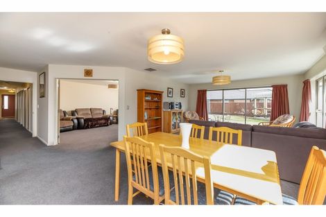 Photo of property in 67 Awatea Gardens, Wigram, Christchurch, 8042