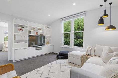 Photo of property in 77 Rutland Street, St Albans, Christchurch, 8014